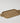 Babette Tray Antique Gold
