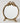 Babette Standing Mirror