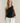 Jude Top Black