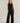 Jude Top Black