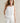 Jude Top White