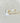 Greybird Caroline Pearl Studs - 10mm Genuine Freshwater Pearls