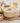 Loire Brie Baker