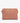 Bowery Wallet Rose