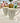 Black Stripe Mug