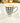 Black Houndstooth Mug