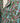 Meld Pyjamas Mint