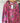 Meld Pyjamas Berry