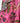 Meld Pyjamas Berry
