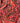 Meld Pyjamas Coral