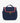 Essentials Bag Navy