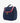 Essentials Bag Navy