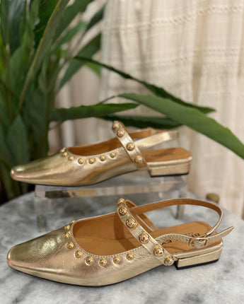 Sabur Gold