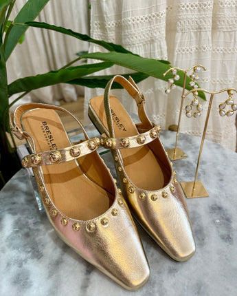 Sabur Gold