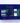 Bec Fing Designs 3 pack Hankies - Green Navy Combo
