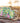 Bec Fing Designs Belt - Assorted