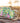 Bec Fing Designs Belt - 8 DESIGNS TO CHOOSE FROM