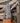 Bec Fing Designs Bag Strap - Various Designs