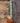 Bec Fing Designs Guitar Strap Pastel Floral