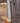 Bec Fing Designs Bag Strap - Various Designs