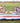 Bec Fing Designs Mini Picnic Rug - Rugby Stripe