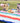 Bec Fing Designs Mini Picnic Rug - Rugby Stripe