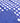 Bec Fing Designs Family Picnic Rug - Navy Check