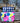 BEC FING DESIGNS GO TO BAG  - 2 DESIGNS TO CHOOSE FROM