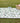 Bec Fing Designs Family Picnic Rug - Gum