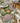 Bec Fing Designs Gum Trivet