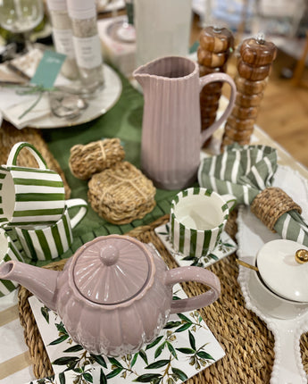 Bec Fing Designs Gum Trivet