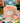 Cloud Mug Peach