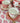 Carnival Tea Cup Set - Various Designs