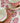 Carnival Tea Cup Set - Various Designs