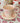 Mug & Saucer Set - Various Designs