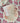Mug & Saucer Set - Various Designs