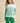 Bobbie Top Emerald