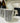 Fluted Mug