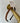 Plaited Headband