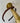 Plaited Headband