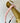 Seed Bead Headband - Various Colours