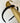 Seed Bead Headband - Various Colours