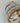 Beaded Headband - Various Designs
