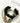 Satin Scrunchie 2 Pack