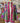 Meld Velvet Embroidered Jacket
