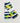 Bec Fing Designs Lemons Table Runner