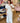 Mary Maxi White