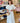 Mary Maxi White