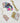 Gift Tags Pack 12