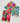 Bec Fing Design - Notepad Trio